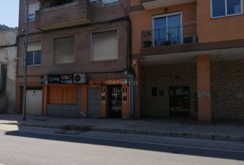 Local Comercial en  La Flota, Murcia