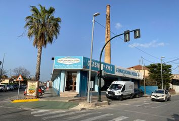 Local Comercial en  Este, Murcia