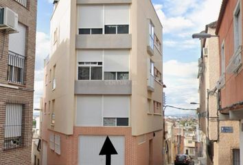 Apartamento en  Los Garres, Murcia Provincia