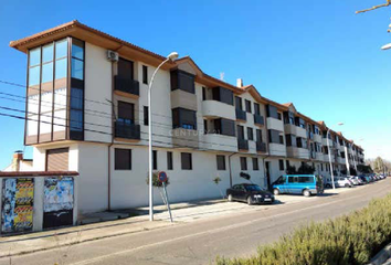 Apartamento en  Magan, Toledo Provincia