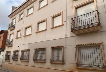 Apartamento en  Quintanar De La Orden, Toledo Provincia