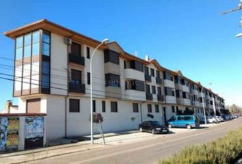 Apartamento en  Magan, Toledo Provincia