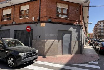 Local Comercial en  Petrer, Alicante Provincia