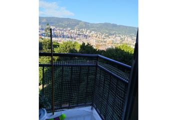 Apartamento en  Itagüí, Antioquia