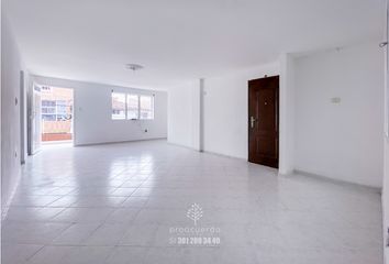 Apartamento en  Guayabal, Medellín