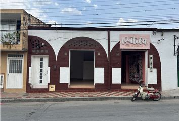 Local Comercial en  Villeta, Cundinamarca