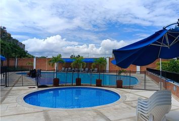 Apartamento en  Casco Antiguo, Floridablanca