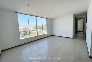 Apartamento en  Campo Bello, Norte, Popayán