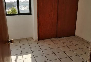 Departamento en  Palmira Tinguindin, Cuernavaca, Morelos