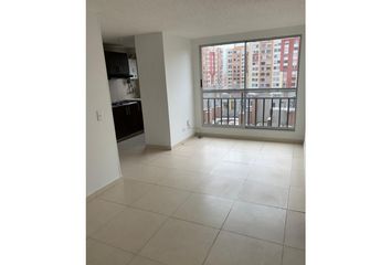 Apartamento en  La Coruña Oriente, Bogotá