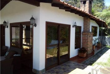 Casa en  El Peñol, Antioquia