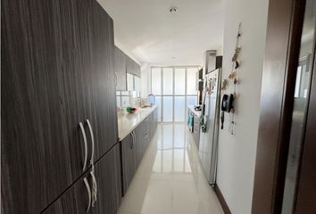 Apartamento en  Bavaria, Santa Marta