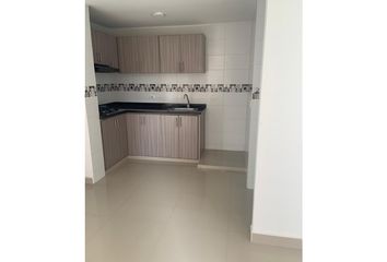 Apartamento en  El Recreo, Barranquilla