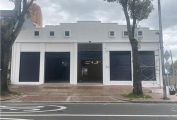 Apartamento en  Bosa San Martín, Bogotá