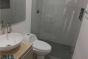 Apartamento en  Laureles, Medellín