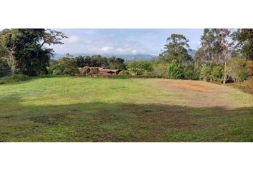 Lote de Terreno en  La Ceja, Antioquia