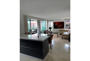 Apartamento en  Castropol, Medellín