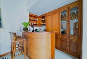 Apartamento en  Laureles, Medellín