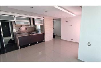 Apartamento en  Betania, Barranquilla