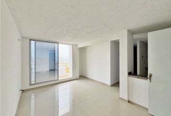 Apartamento en  Ternera Industria De La Bahía, Cartagena De Indias