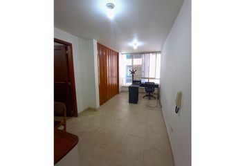 Apartamento en  Los Alamos, Pereira