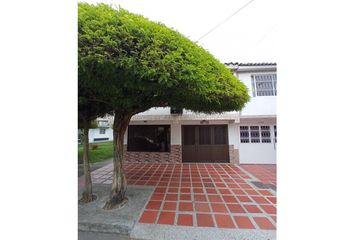 Casa en  Urb. Santa Ana, Palmira