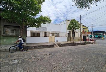 Casa en  El Peñón, Girardot