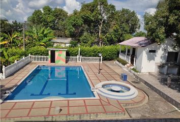 Casa en  Melgar, Tolima