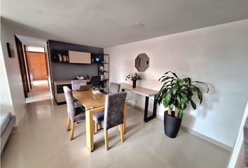 Apartamento en  Aliada, Medellín