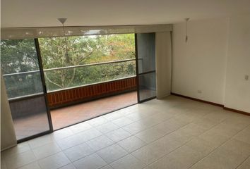 Apartamento en  El Retorno, Guaviare