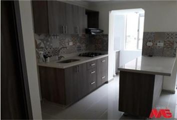 Apartamento en  Conquistadores, Medellín