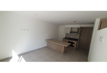 Apartamento en  Sector Centro, Armenia