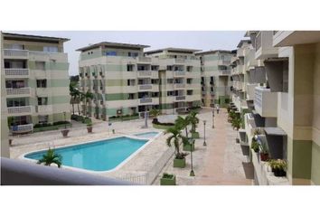 Apartamento en  Alto Bosque, Cartagena De Indias