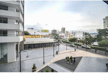 Apartamento en  Arboleda, Manizales