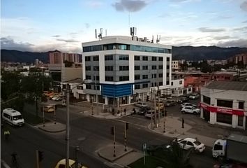 Oficina en  Puente Largo, Bogotá