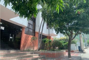 Apartamento en  Rodadero Tradicional, Santa Marta