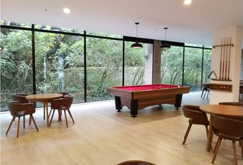 Apartamento en  Envigado, Antioquia