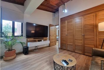 Apartamento en  San Lucas, Medellín