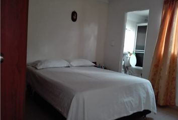 Apartamento en  San Vicente De Chucurí, Santander