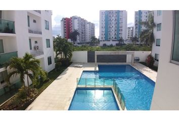 Apartamento en  La Castellana, Montería