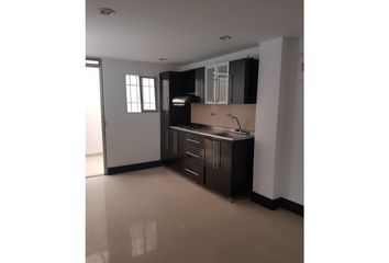 Apartamento en  Valle Del Lili, Cali