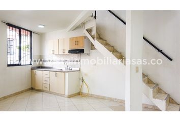 Apartamento en  Sinai, Manizales