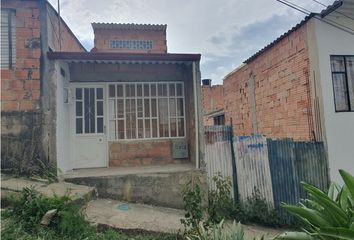 Casa en  Los Robles, Fusagasugá