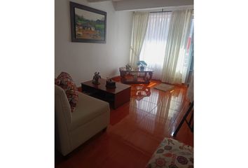 Casa en  Laureles, Manizales