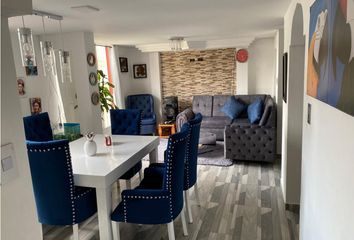 Apartamento en  Villapilar, Manizales