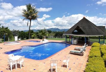 Casa en  Quimbaya, Quindío