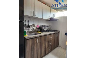 Apartamento en  Centro Centro, Bucaramanga