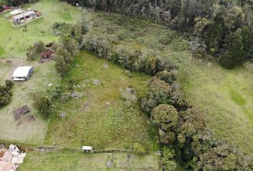 Lote de Terreno en  Envigado, Antioquia