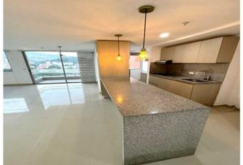 Apartamento en  Suramericana, Medellín