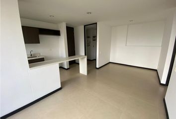 Apartamento en  Poblado, Medellín